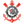 Escudo do Corinthians