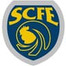 Escudo da Sampaio Corrêa RJ