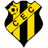 Escudo do Castanhal