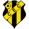 Escudo da Castanhal