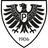Escudo do Preußen Münster