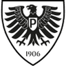 Escudo da Preußen Münster