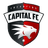 Escudo do Capital