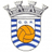 Escudo do Resende