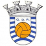 Escudo da Resende