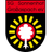 Escudo do SG Sonnenhof Grossaspach