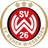 Escudo do SV Wehen