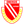 Escudo do Energie Cottbus