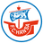 Escudo do Hansa Rostock