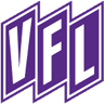 Escudo do VfL Osnabrück