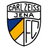 Escudo do FC Carl Zeiss Jena