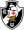 Escudo do Vasco DA Gama