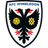 Escudo do AFC Wimbledon