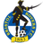 Escudo do Bristol Rovers