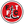 Escudo do Fleetwood Town