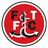 Escudo do Fleetwood Town