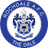 Escudo do Rochdale