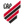 Escudo do Atletico Paranaense