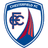 Escudo do Chesterfield