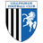 Escudo do Gillingham
