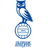 Escudo do Oldham