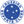 Escudo do Cruzeiro