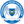 Escudo do Peterborough