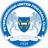 Escudo do Peterborough