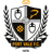 Escudo do Port Vale