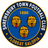 Escudo do Shrewsbury