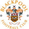 Escudo da Blackpool