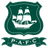 Escudo do Plymouth