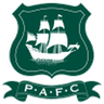 Escudo da Plymouth