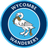 Escudo do Wycombe