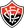 Escudo do Vitoria