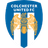 Escudo do Colchester