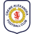 Escudo do Crewe
