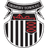 Escudo do Grimsby