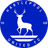 Escudo do Hartlepool