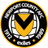 Escudo do Newport County