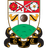 Escudo do Barnet