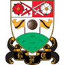 Escudo da Barnet