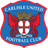 Escudo do Carlisle