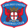 Escudo da Carlisle
