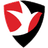 Escudo do Cheltenham