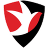 Escudo da Cheltenham