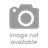 Escudo do Marmande