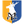 Escudo do Mansfield Town