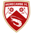 Escudo do Morecambe