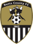 Escudo do Notts County